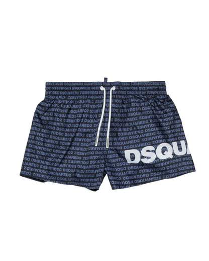 Dsquared2 DS900