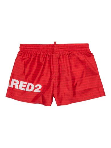 Dsquared2 DS900