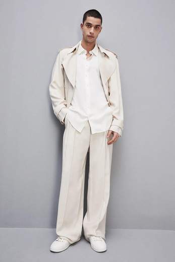 Patrizia Pepe PP95