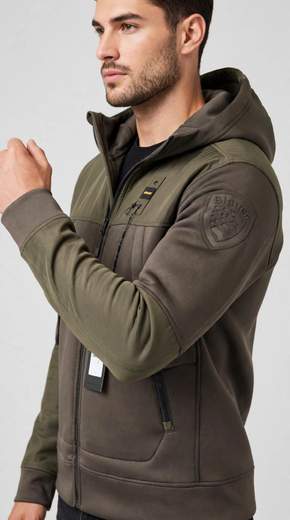 Blauer BL186