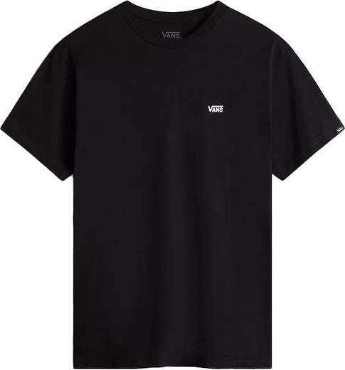 Vans VA47