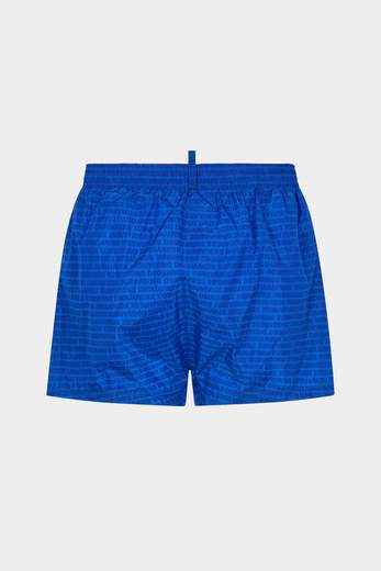 Dsquared2 DS444