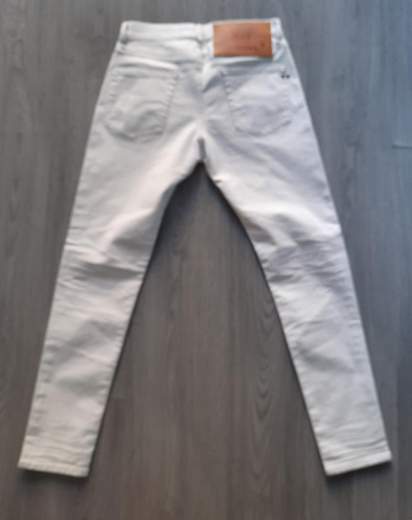 Diesel DI145