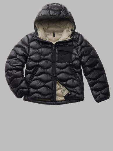 Blauer BL139