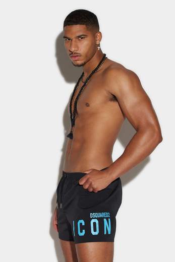 Dsquared2 DS447