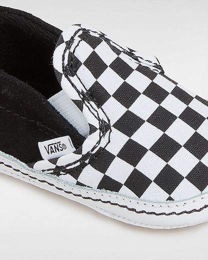 Vans VA31