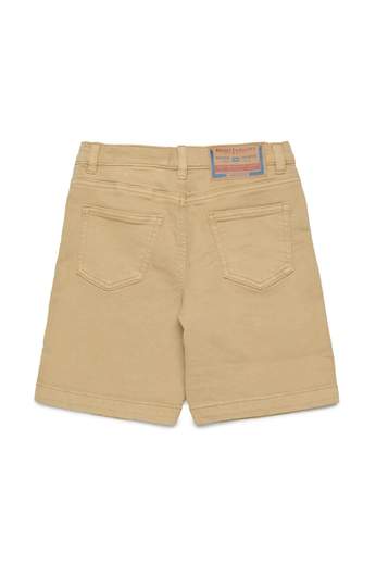 Diesel DI762