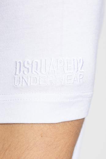 Dsquared2 DS700