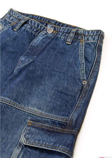 Diesel DI576