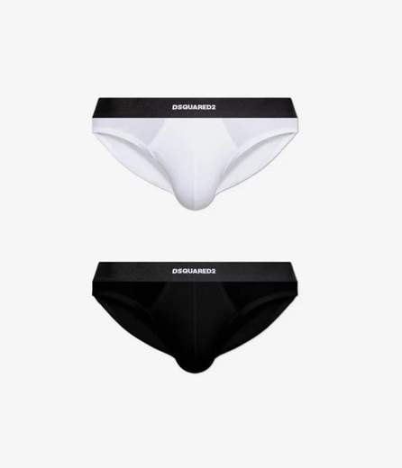 Dsquared2 DS686