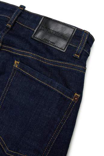 Dsquared2 DS744