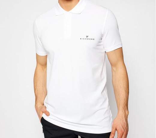 John Richmond RM25