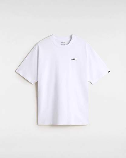 Vans VA48