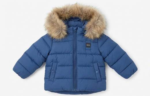 Blauer BL199