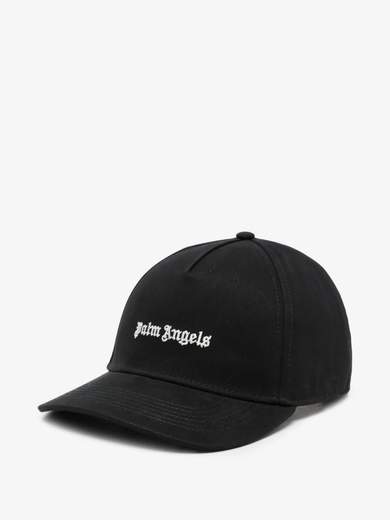 Palm Angels PMA110