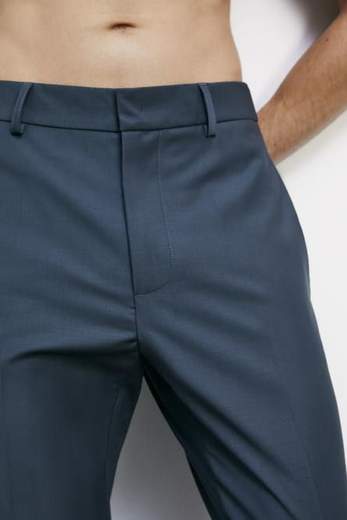 Patrizia Pepe PP120