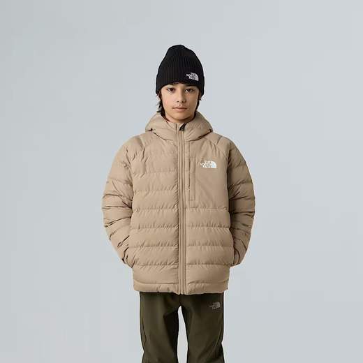 The North Face NF385
