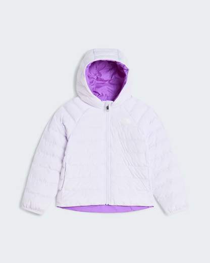 The North Face NF416