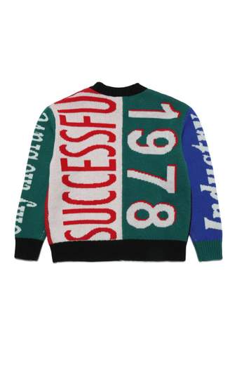 Diesel DI511