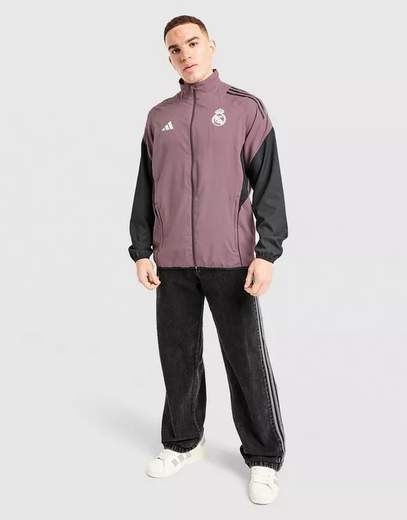 Adidas AD14
