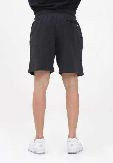 Vans VA57