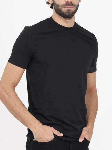 Dsquared2 DS929