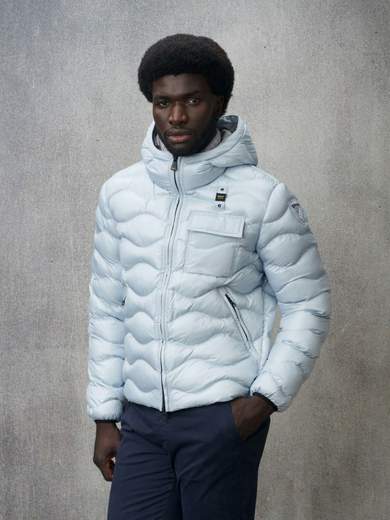 Blauer BL139