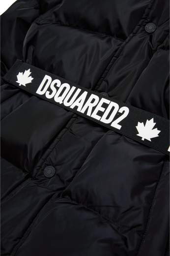 Dsquared2 DS761