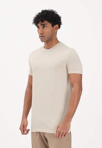 Dsquared2 DS927