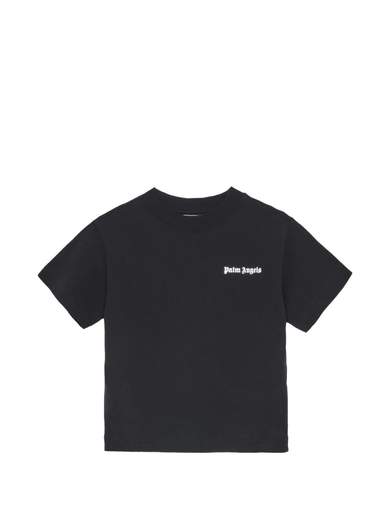 Palm Angels PMA19