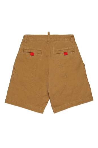 Dsquared2 DS930