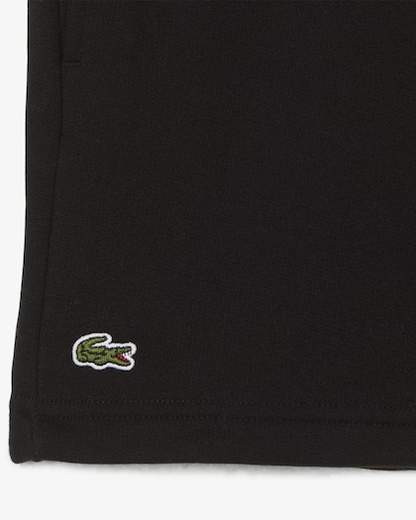Lacoste LA35