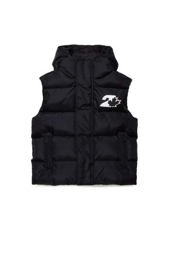 Dsquared2 DS635