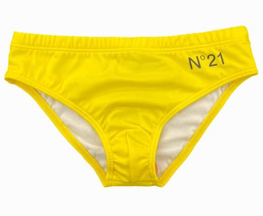 N°21 N53