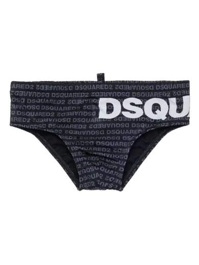 Dsquared2 DS909