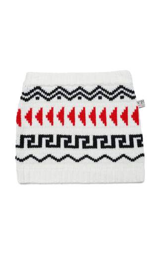 N°21 N110