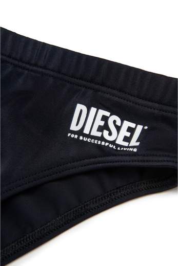 Diesel DI639