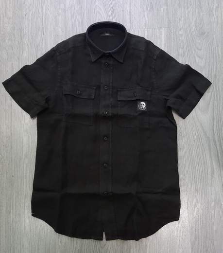 Diesel DI138