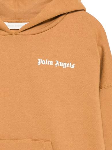 Palm Angels PMA89