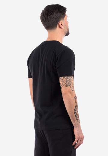 Moschino MO180