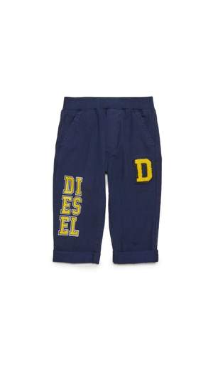 Diesel DI513