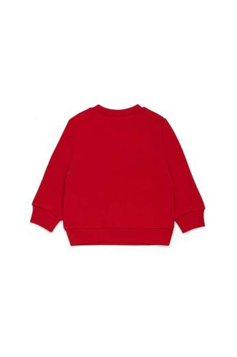 Dsquared2 DS758
