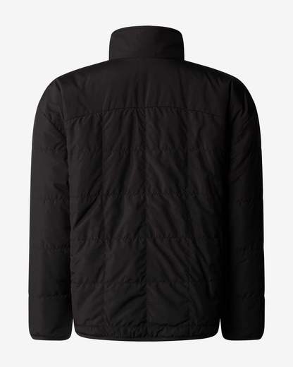 The North Face NF383