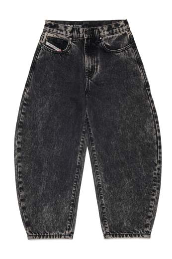 Diesel DI769