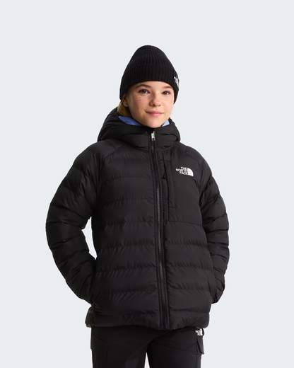 The North Face NF413