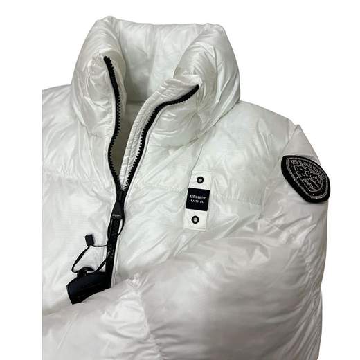 Blauer BL167