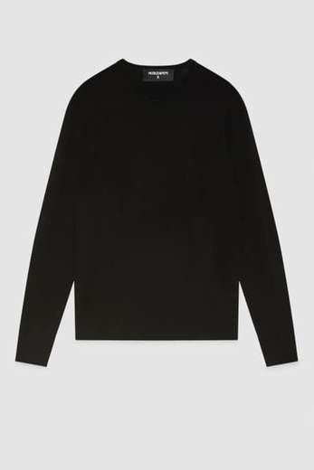 Patrizia Pepe PP118