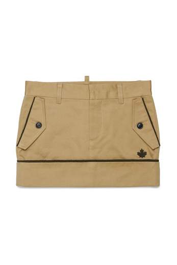 Dsquared2 DS935