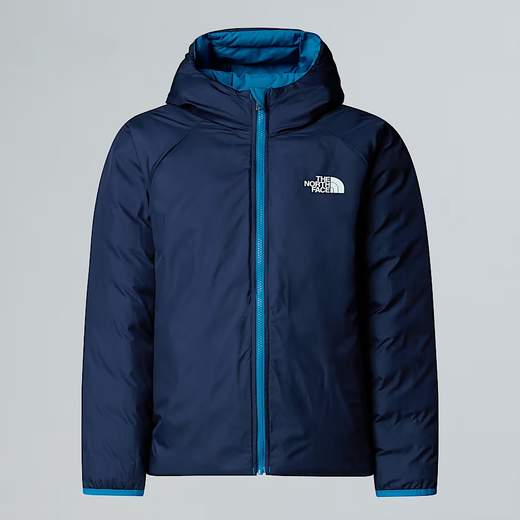 The North Face NF385