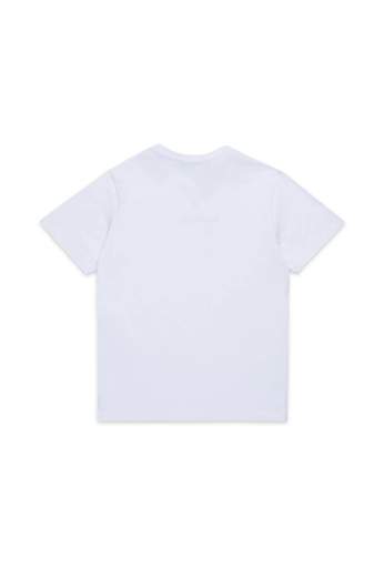 Dsquared2 DS650